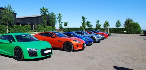 SBC Member Meetup SBC Member Meetup